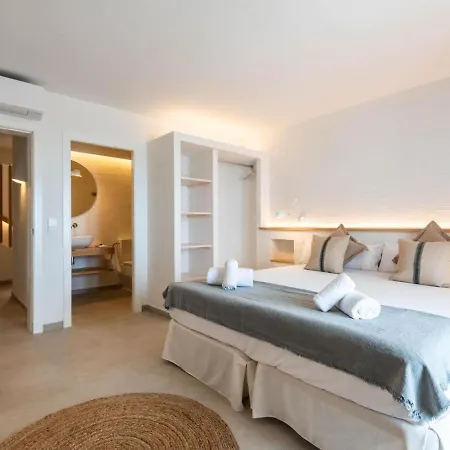 Willa Atalis By Interhome *