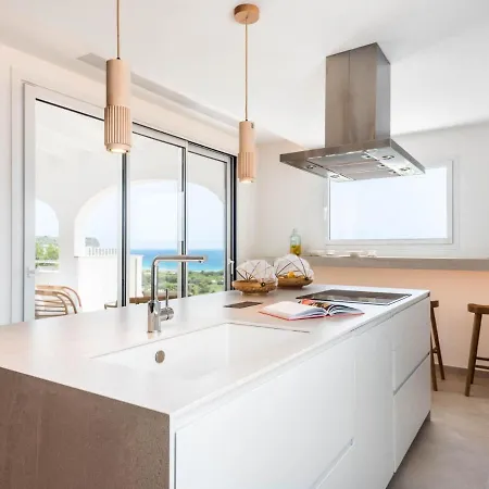 Atalis By Interhome